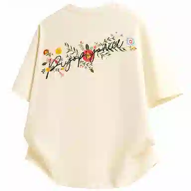 PIYOPIYO 240LogoinsT