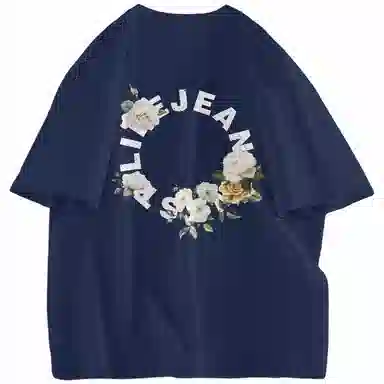 JEANSWEST LIFE T