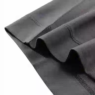 EMPORIO ARMANI SS24 LogoT