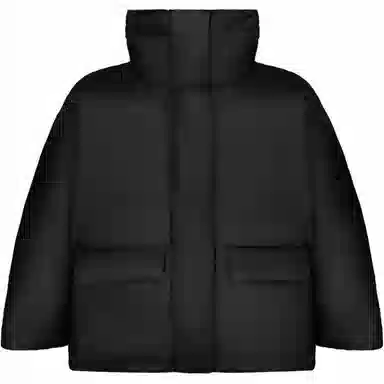 New Balance MET 24 Black