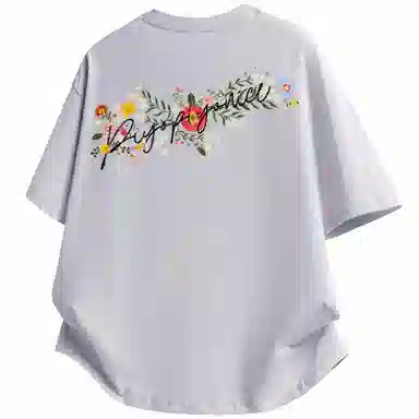 PIYOPIYO 240LogoinsT