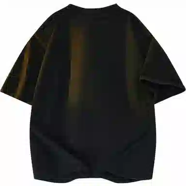 PAUL COSTELLOE cleanfitT