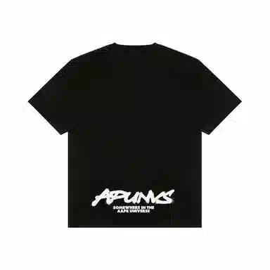 Aape SS25 T