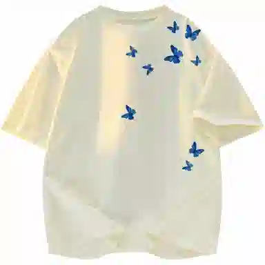 PAUL COSTELLOE cleanfitT