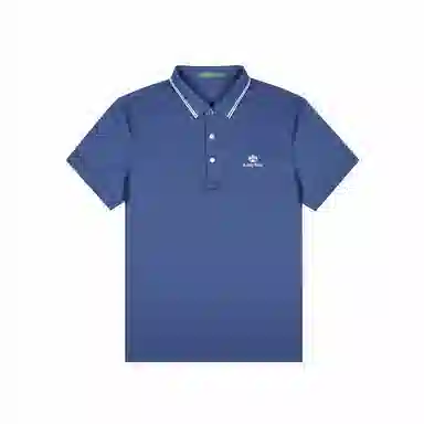 Raidy Boer 2025POLOPolo