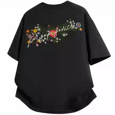 PIYOPIYO 240LogoinsT