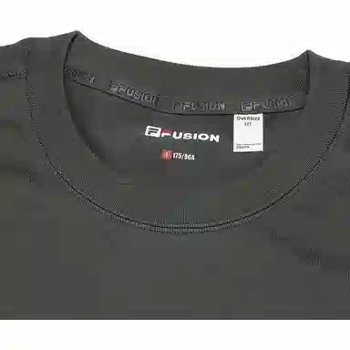 FILA FUSION FOB T