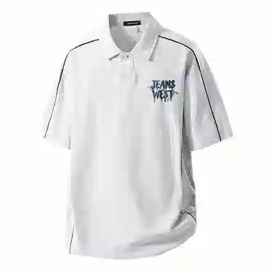JEANSWEST Polo