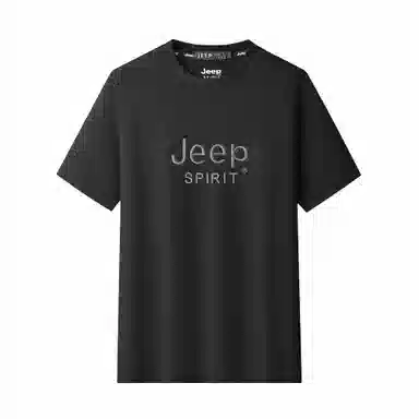 JEEP SPIRIT logoT