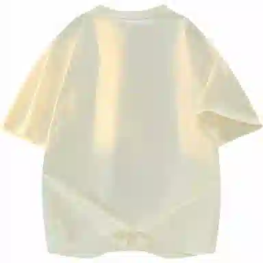 PAUL COSTELLOE cleanfitT