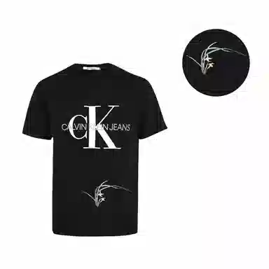 CALVIN KLEIN T