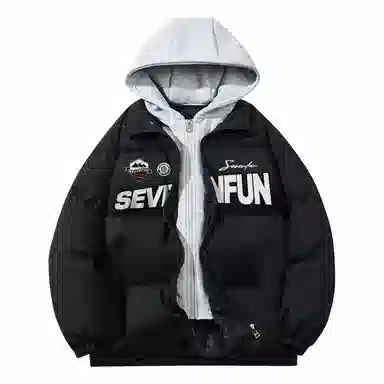 7 SEVFUN Logo