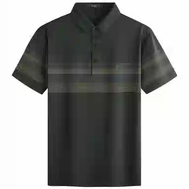 FIRS Polo