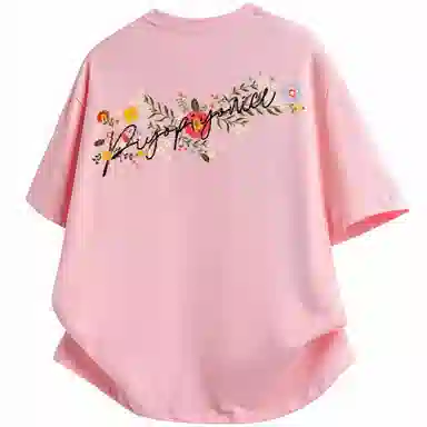 PIYOPIYO 240LogoinsT