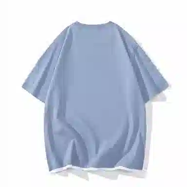 CASAMIA T