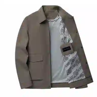 PIERRE CARDIN