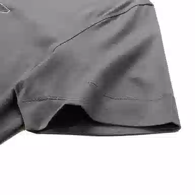 EMPORIO ARMANI SS24 LogoT