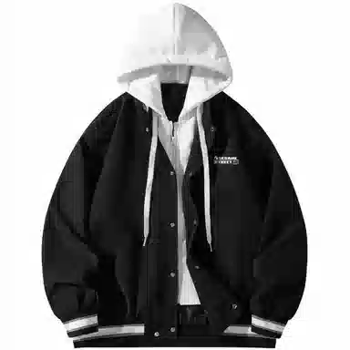 Sesame Street Jacket