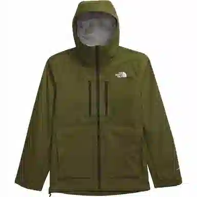 THE NORTH FACE Terrain Vista 3L Pro