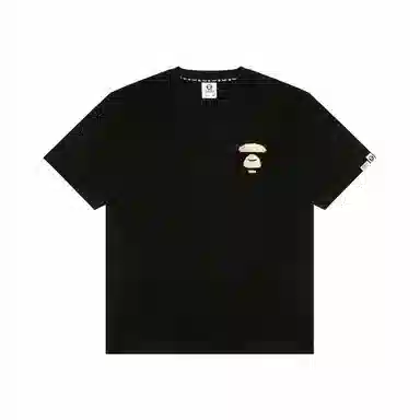 Aape SS25 T
