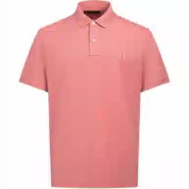 Hush Puppies Polo