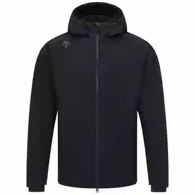 DESCENTE RUNNING F360