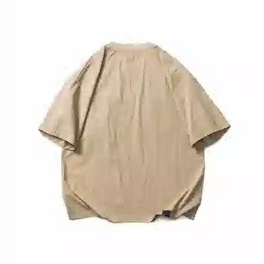 VERAF CA T