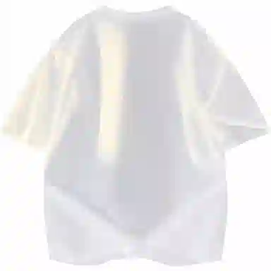 PAUL COSTELLOE cleanfitT