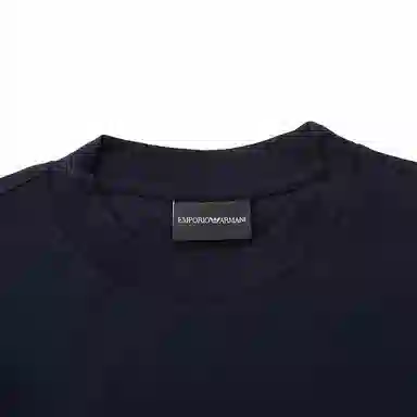 EMPORIO ARMANI SS24 T