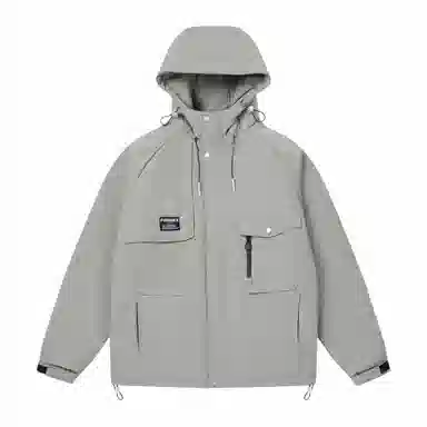 PANMAX