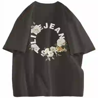 JEANSWEST LIFE T