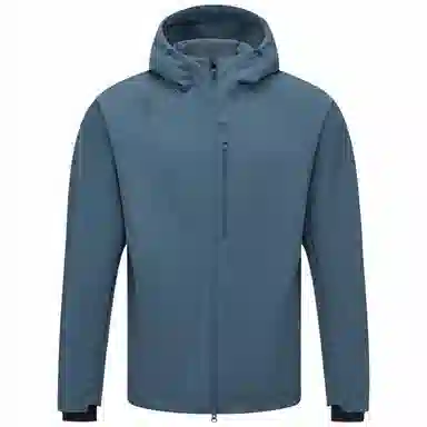 DESCENTE RUNNING F360