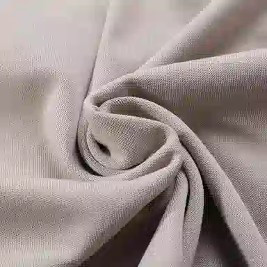 EMPORIO ARMANI SS24 LogoT