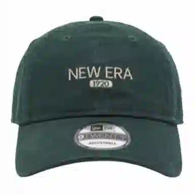 New Era
