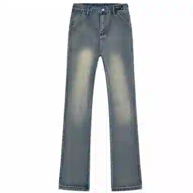 DANGERTIGER CleanFit