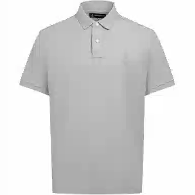 Hush Puppies Polo