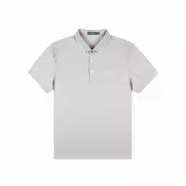 Raidy Boer 2025POLOPolo