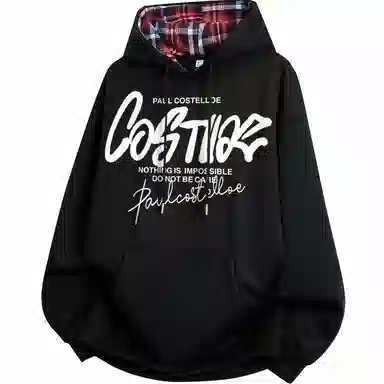 PAUL COSTELLOE clenfit