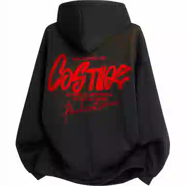 PAUL COSTELLOE clenfit