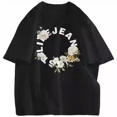 JEANSWEST LIFE T