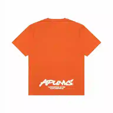Aape SS25 T