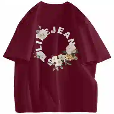 JEANSWEST LIFE T