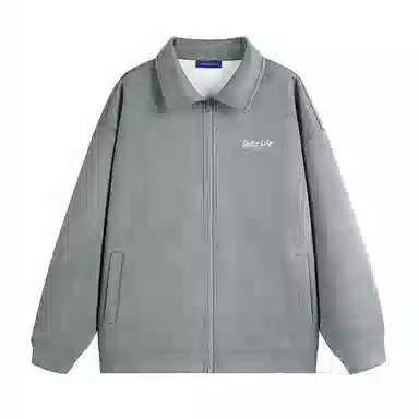 Unite Life HOODS logo