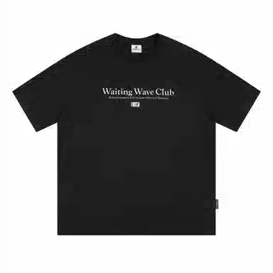 WAITINGWAVE T
