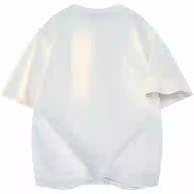 PAUL COSTELLOE cleanfitT