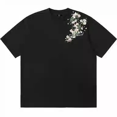 UNthemed T