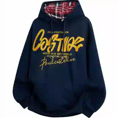 PAUL COSTELLOE clenfit