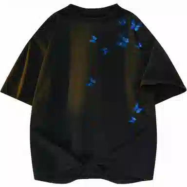 PAUL COSTELLOE cleanfitT