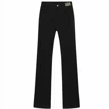 DANGERTIGER CleanFit