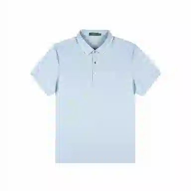 Raidy Boer 2025POLOPolo